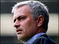 ���� ��������